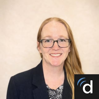 Katrina Walters, MD, Family Medicine, Fort Knox, KY