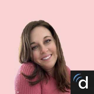 Angela Eller, Clinical Pharmacist, Erie, PA