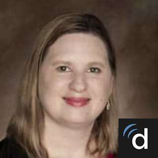 Susan (Slee) Stanforth