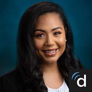 Ticara Onyewuenyi, MD, Obstetrics & Gynecology, Seattle, WA