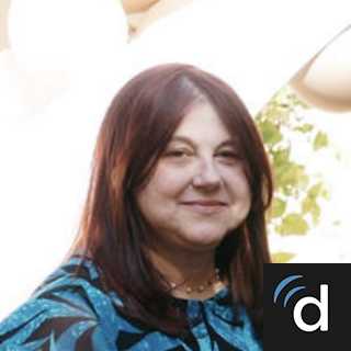 Cristina Musat, MD, Psychiatry, New York, NY