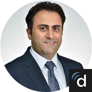 Sami Abdulmassih, MD, Family Medicine, Wayne, NJ