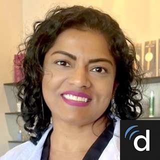 Anubha Agarwal, MD, Family Medicine, Royal Palm Beach, FL