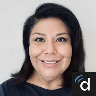 Tara Begay