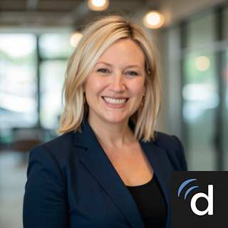 Amanda (Brown) Comer, Acute Care Nurse Practitioner, Germantown, TN