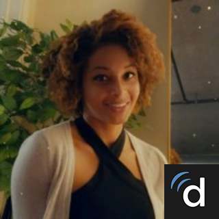 Marciha Chatman