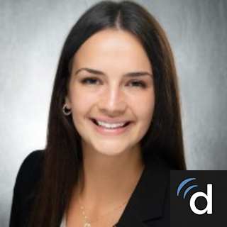 Julia Fleecs, MD, Ophthalmology, Saint Louis, MO