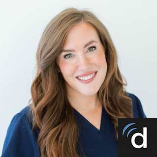 Haley Clifton, Family Nurse Practitioner, Montgomery, AL
