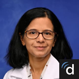 Hema Gajula, MD