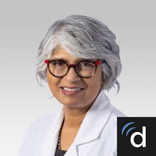 Maitrayee Vadali, MD