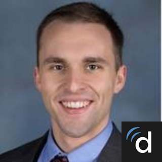 Roman Travis, MD, Other MD/DO, Birmingham, AL