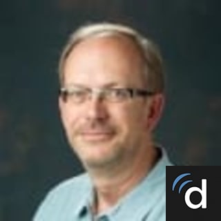 Thomas Stejskal, MD