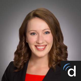 Rachel (Lemke) Schlueter, MD, Pediatrics, Omaha, NE