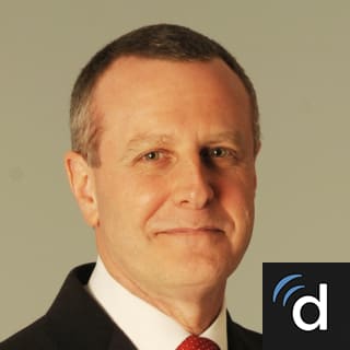 Steven Freedman, MD