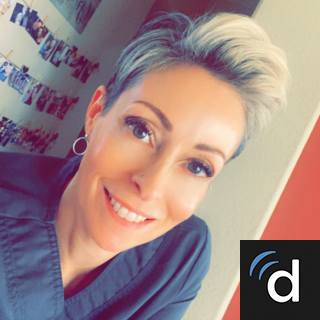 Tracy Sychowski