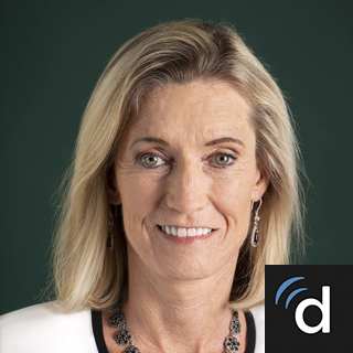 Nicola Gray, MD