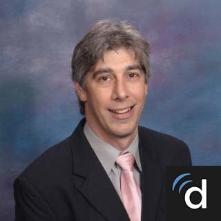 James Hughes, Clinical Pharmacist, Norman, OK
