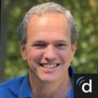Paul Amoroso, MD, Preventive Medicine, Tacoma, WA