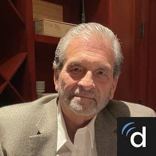 Laurence Jacobs, MD