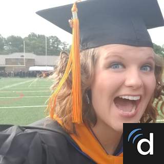 Amanda Goddard, Family Nurse Practitioner, Leesburg, VA