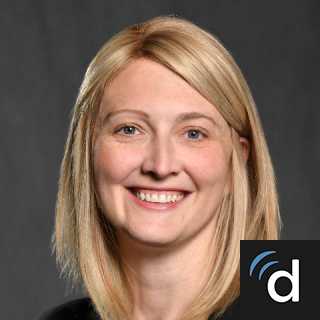 Courtney Olson-Chen, MD
