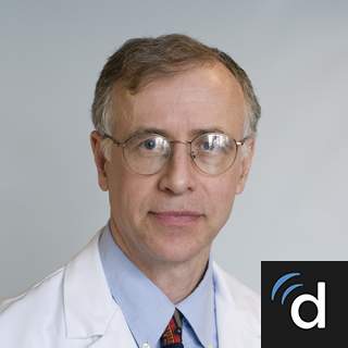 Thomas Delaney, MD