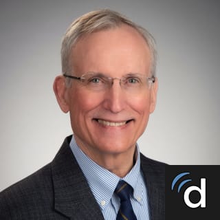 Stephen Dunn, MD