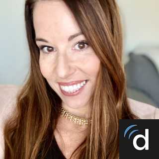 Shannon Williams, Psychiatric-Mental Health Nurse Practitioner, Louisville, KY