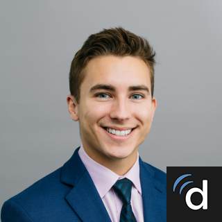 McKay Meyer, MD, Other MD/DO, Maywood, IL