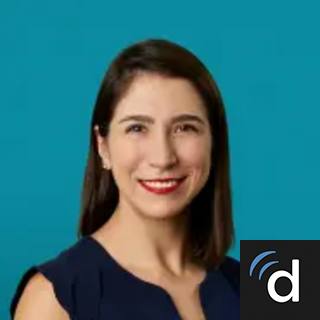 Lila Gwin, MD, Family Medicine, Kettering, OH