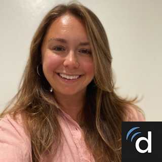 Bianca Cersosimo, Psychologist, Los Altos, CA