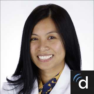 Noveliza Singleton, Family Nurse Practitioner, Irmo, SC