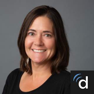 Ashley Hawkins, Pediatric Nurse Practitioner, Birmingham, AL