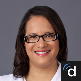 Suleyki Medina, MD