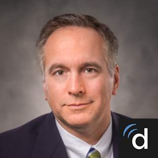 Robert Tomkins, DO, Anesthesiology, Poughkeepsie, NY