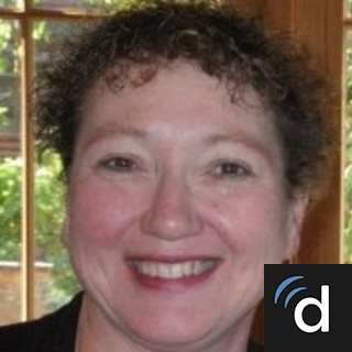 Lydia Bartholomew, MD