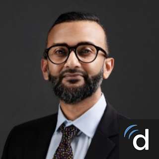 Rubayat Siddiqui, DO
