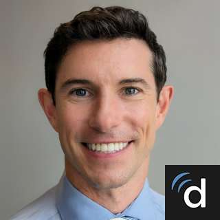 Jonathan Bonnet, MD, Family Medicine, Palo Alto, CA