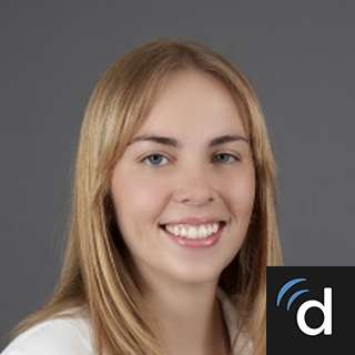 Sophia Barber, DO