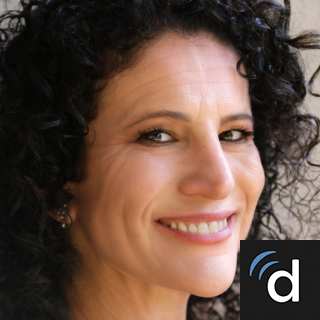 Elise Weisman
