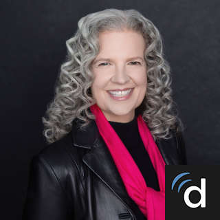Danielle Morgan, Nurse Practitioner, New Haven, CT