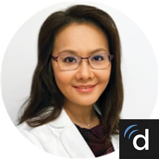 Jenny Yee-Levin
