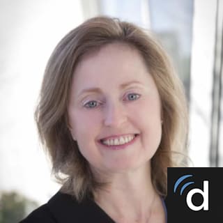 Renee Eger, MD