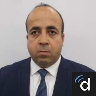 Abdul Mureed Alim, MD, Family Medicine, Modesto, CA