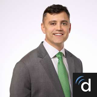 Jason Gregory, MD, Pathology, Tampa, FL