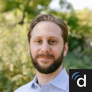 Andrew Biedlingmaier, MD, Psychiatry, Vacaville, CA
