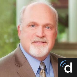 Randall Hightower, MD