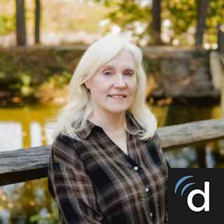Cindy Mays, Family Nurse Practitioner, Troy, OH