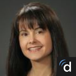 Cally Chermak, MD