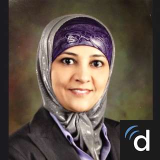Yesroon Patel, MD, Pediatrics, Brownsville, TX